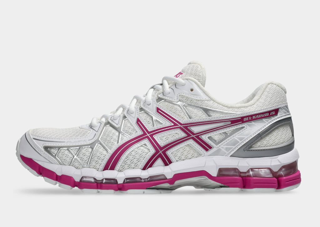 Gel Kayano 20