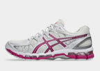 Gel Kayano 20