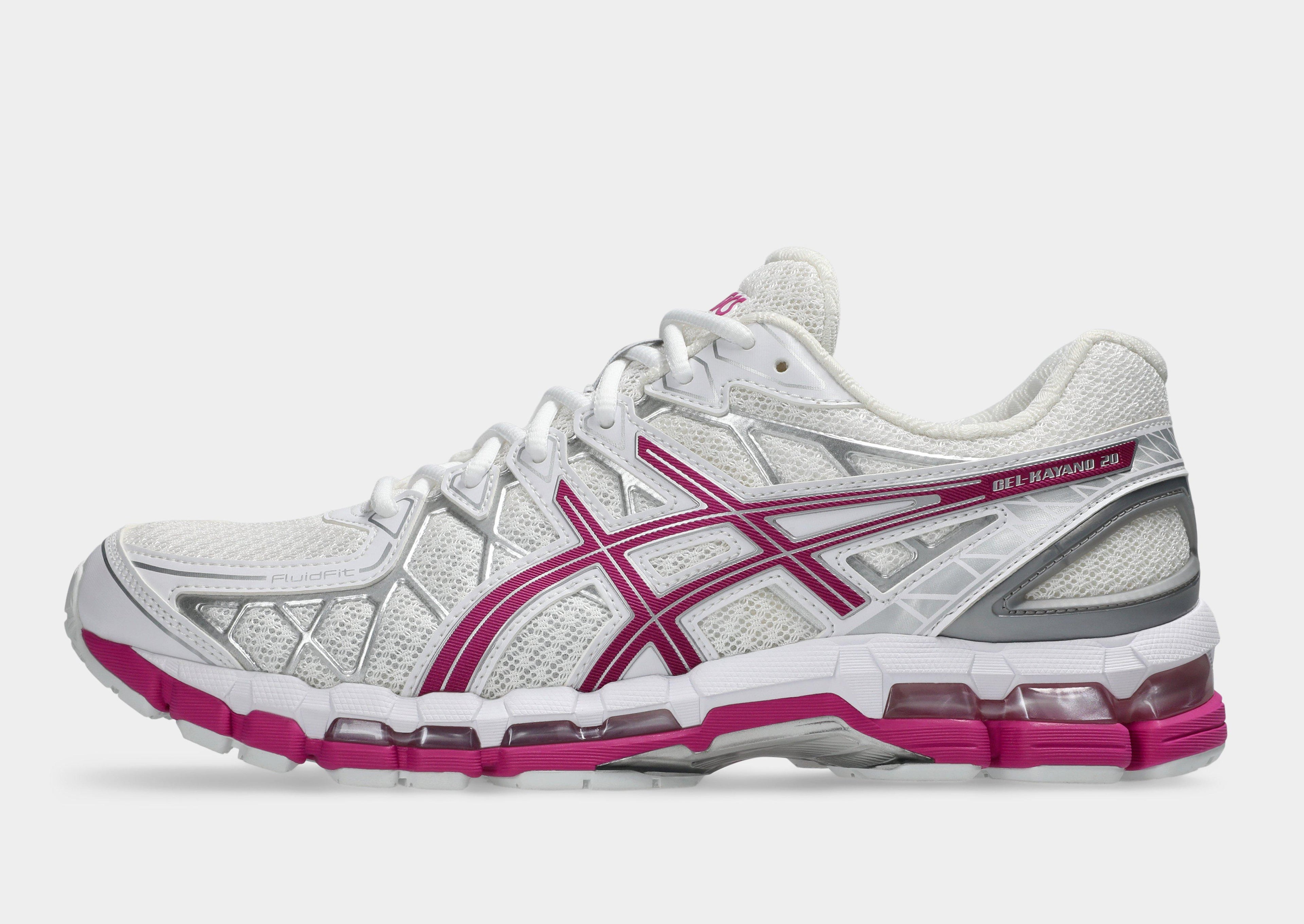 Gel Kayano 20