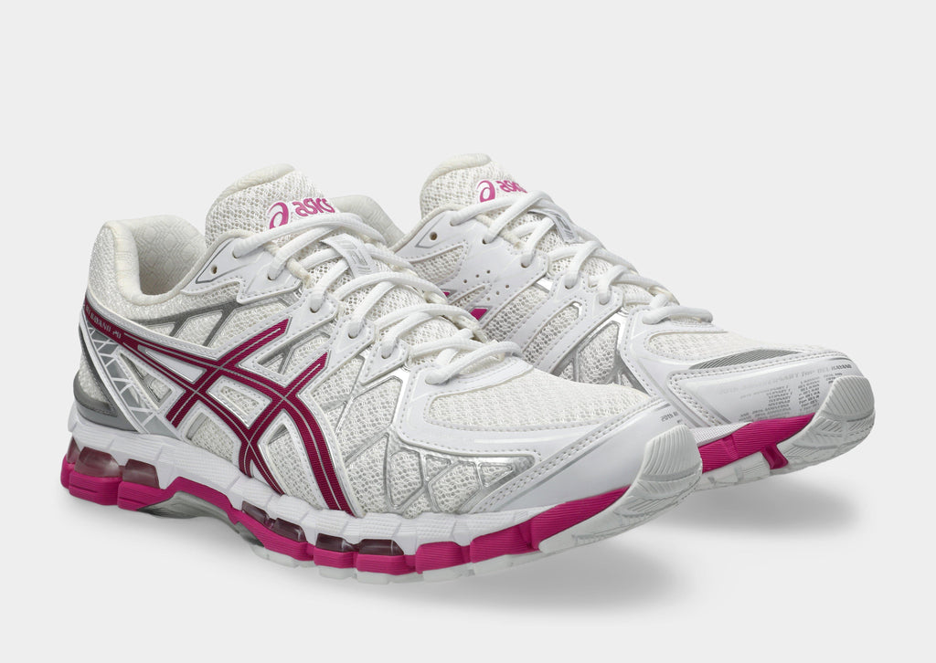 Gel Kayano 20