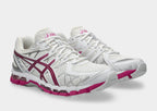 Gel Kayano 20