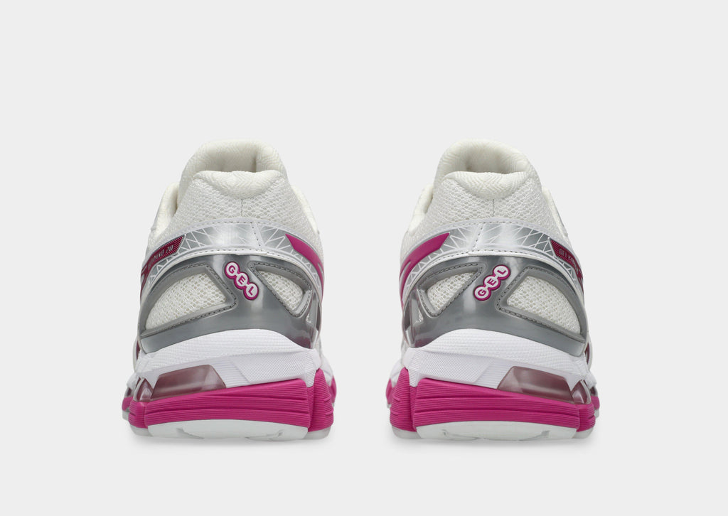 Gel Kayano 20