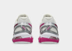 Gel Kayano 20