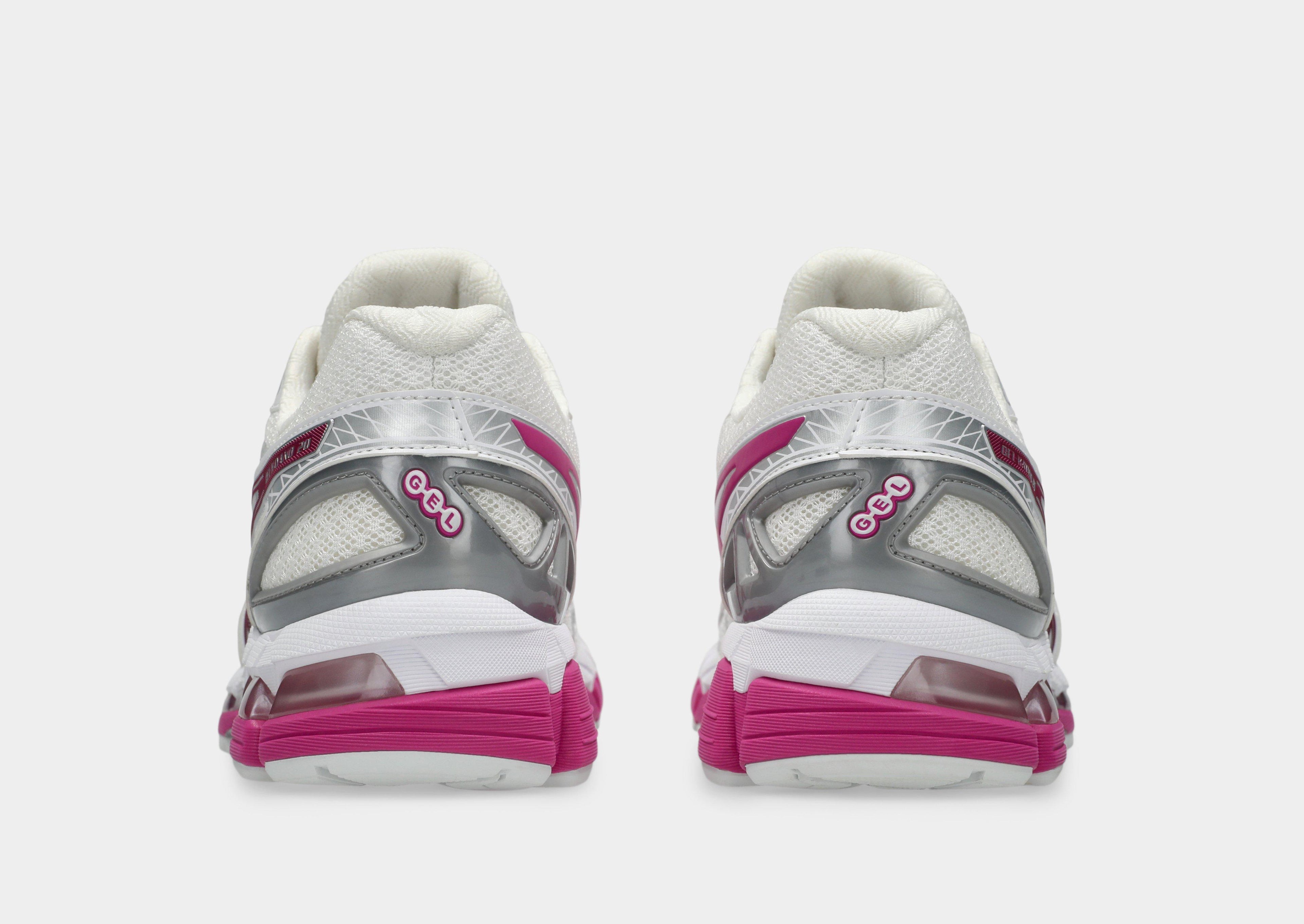 Gel Kayano 20