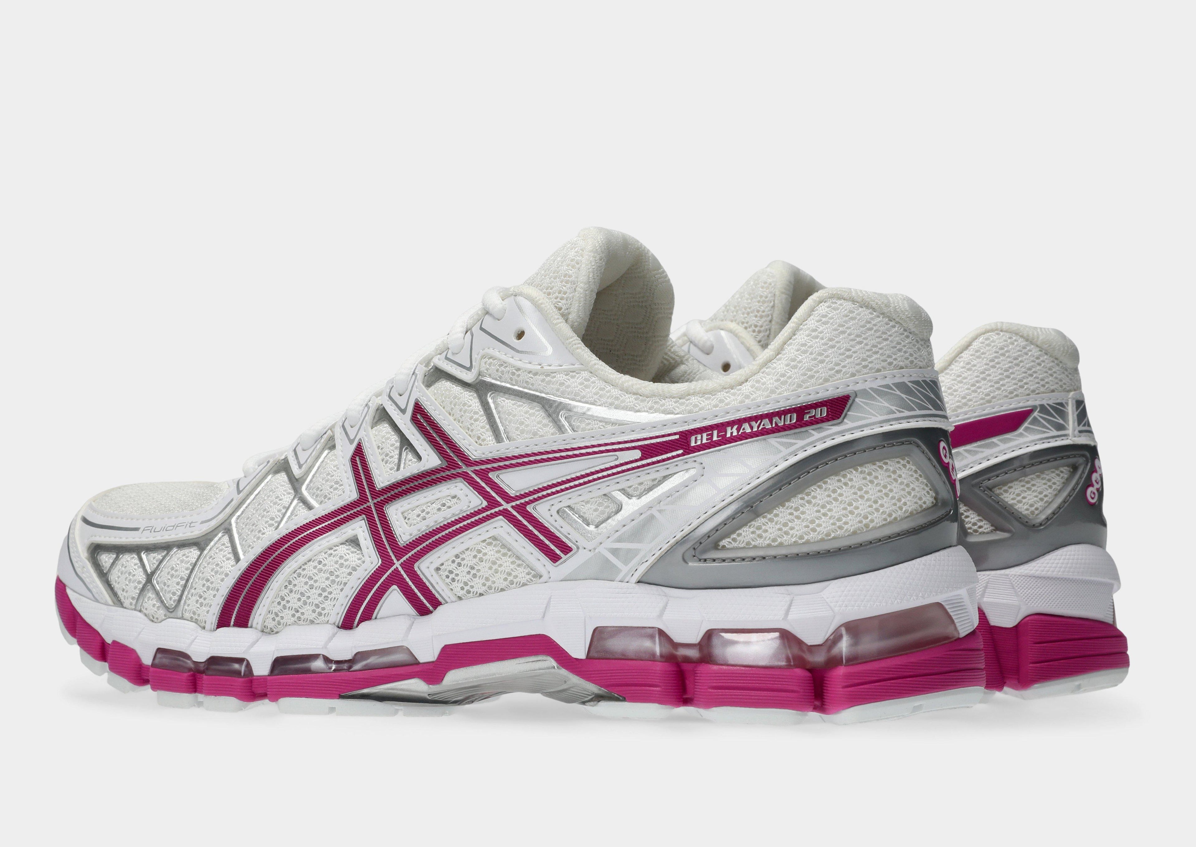 Gel Kayano 20