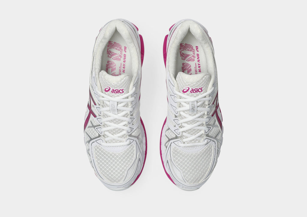 Gel Kayano 20