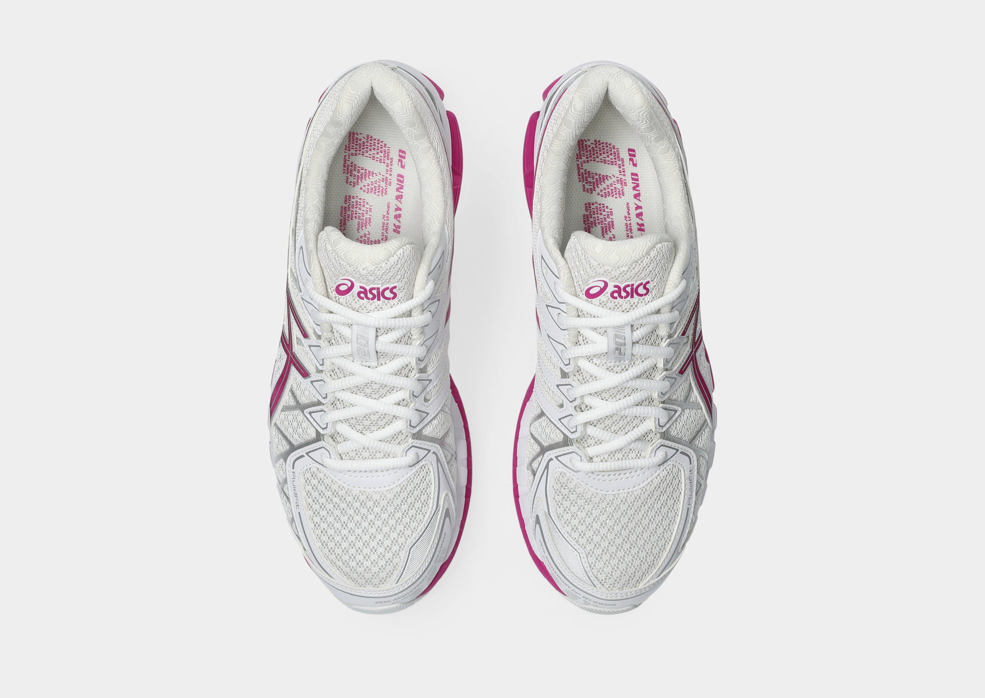 Gel Kayano 20