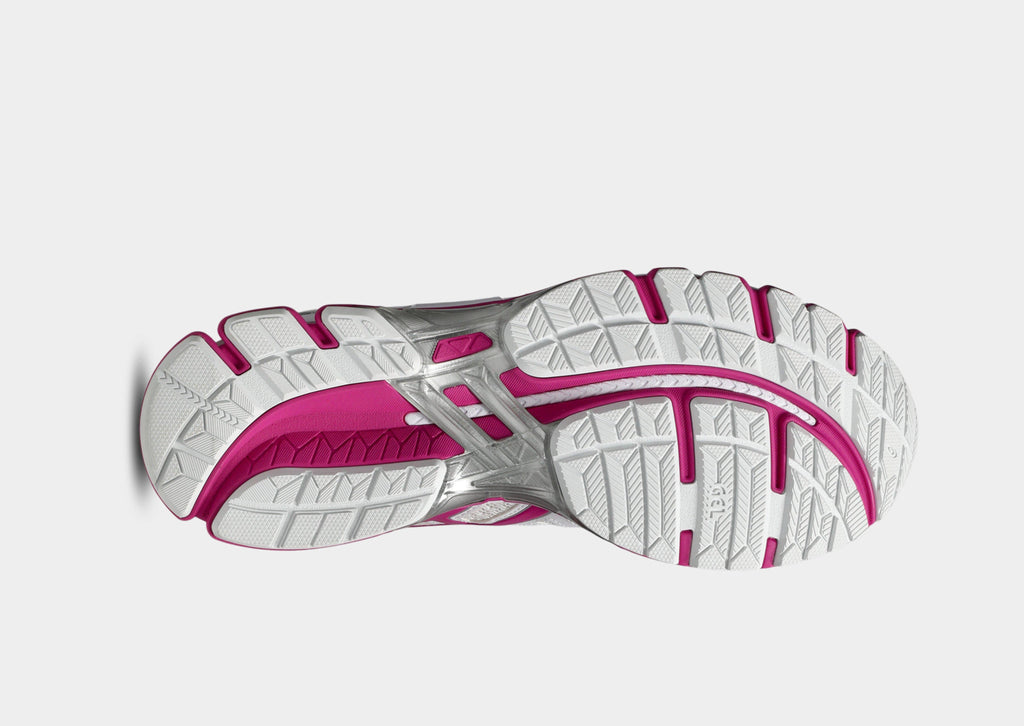 Gel Kayano 20