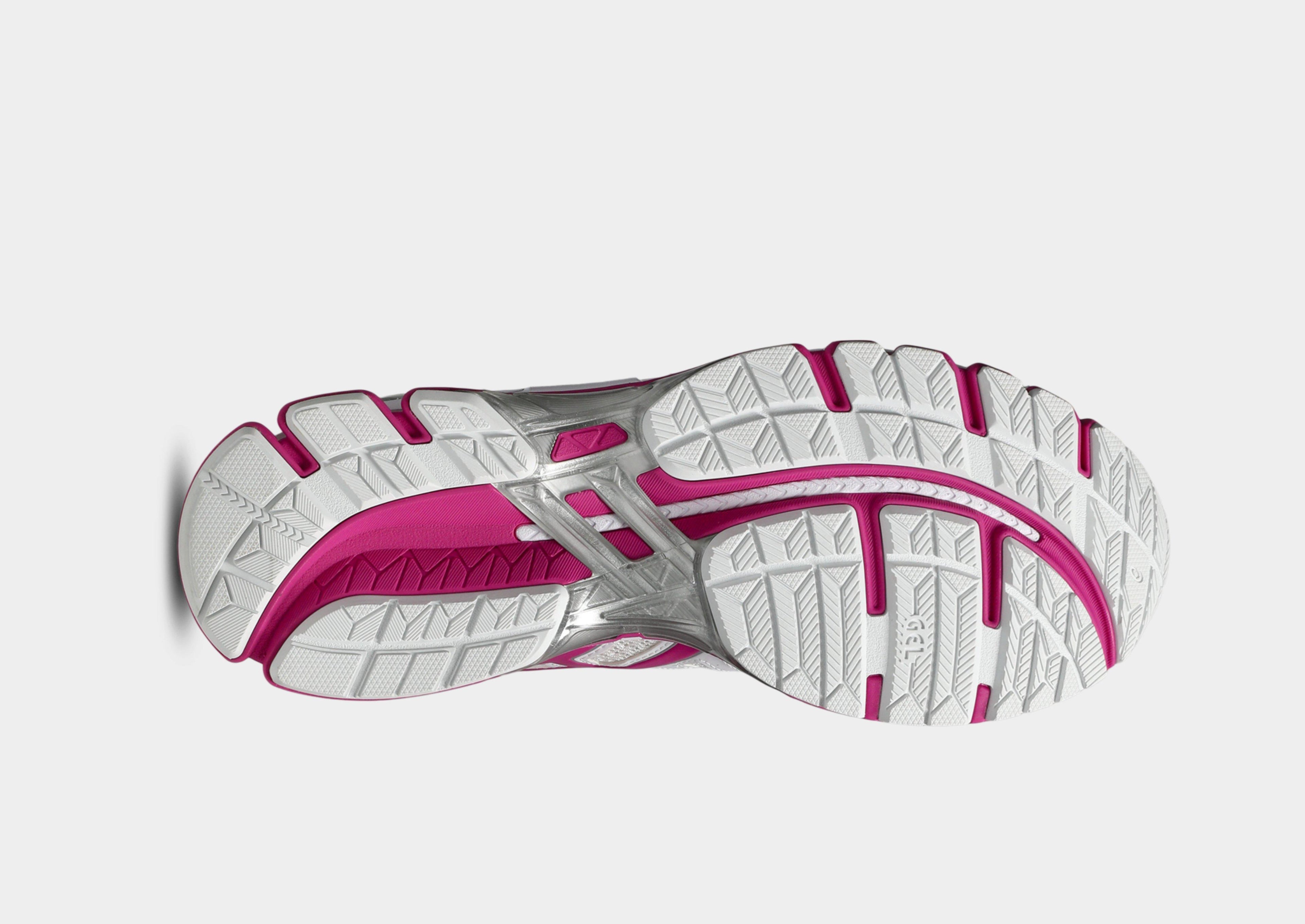 Gel Kayano 20