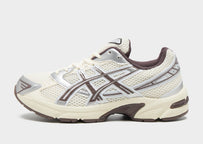GEL-1130 Women's