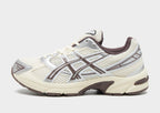 GEL-1130 Women's