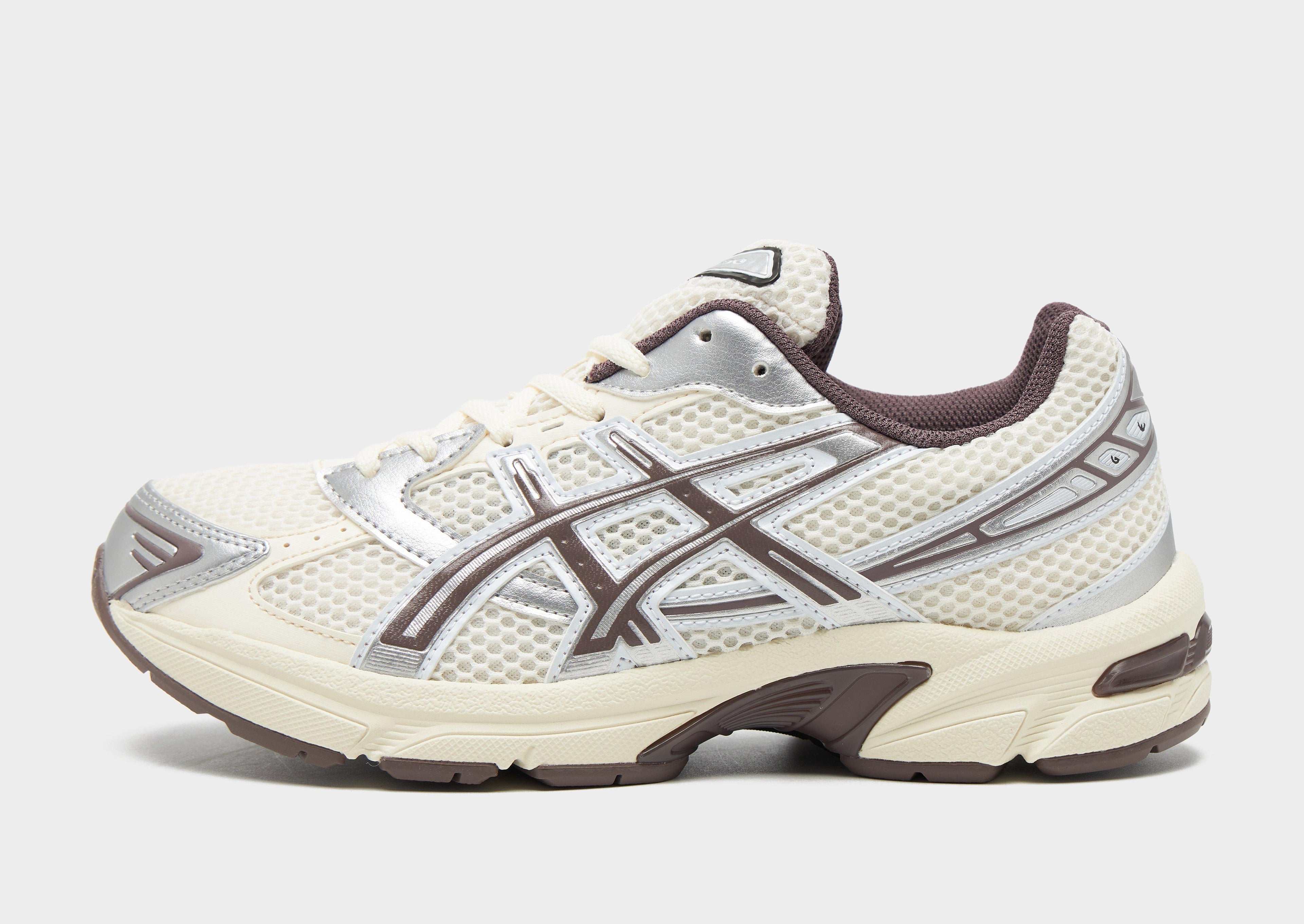 GEL-1130 Women's