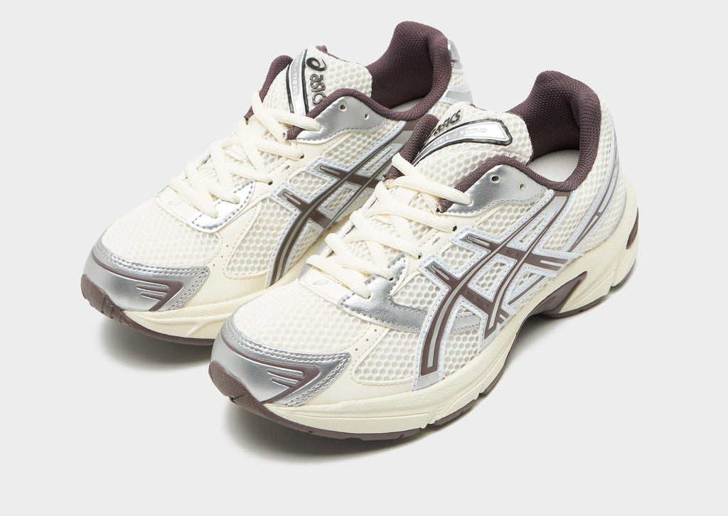GEL-1130 Women's