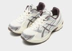 GEL-1130 Women's