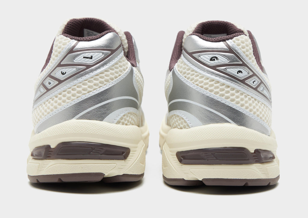 GEL-1130 Women's