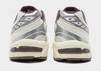 GEL-1130 Women's