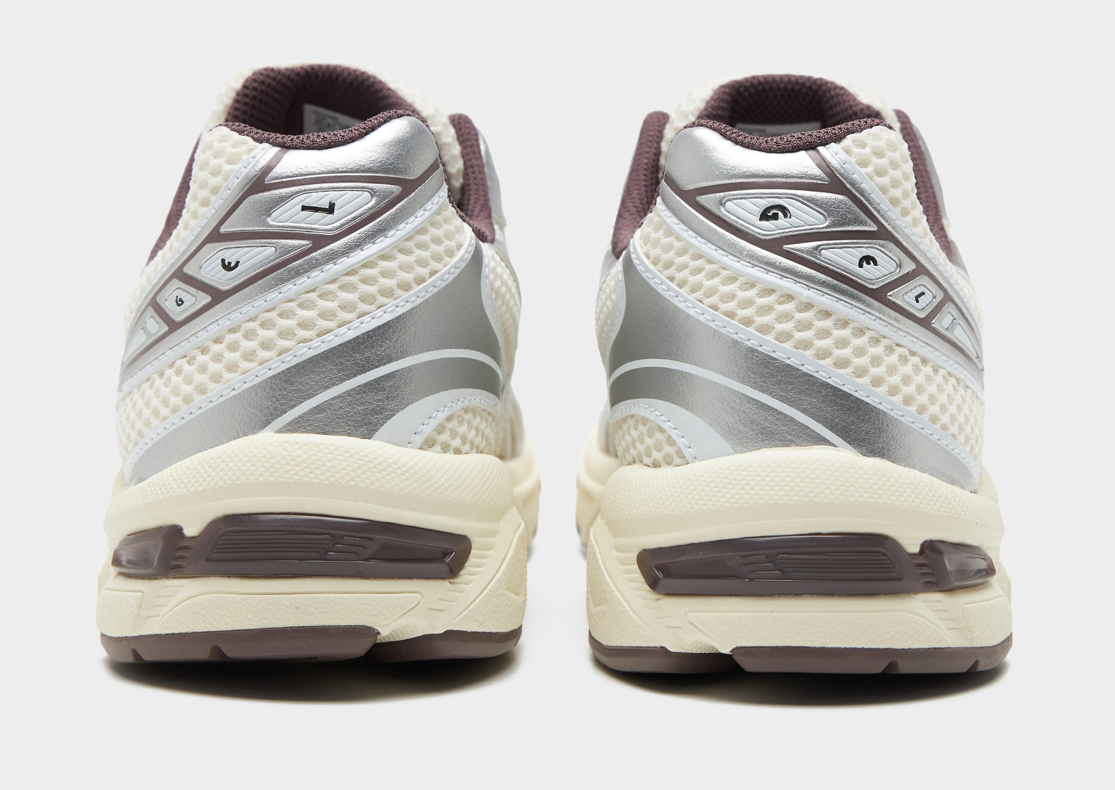 GEL-1130 Women's