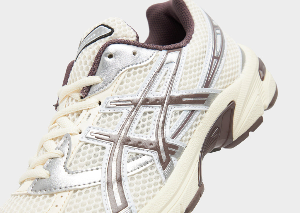 GEL-1130 Women's