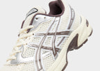 GEL-1130 Women's