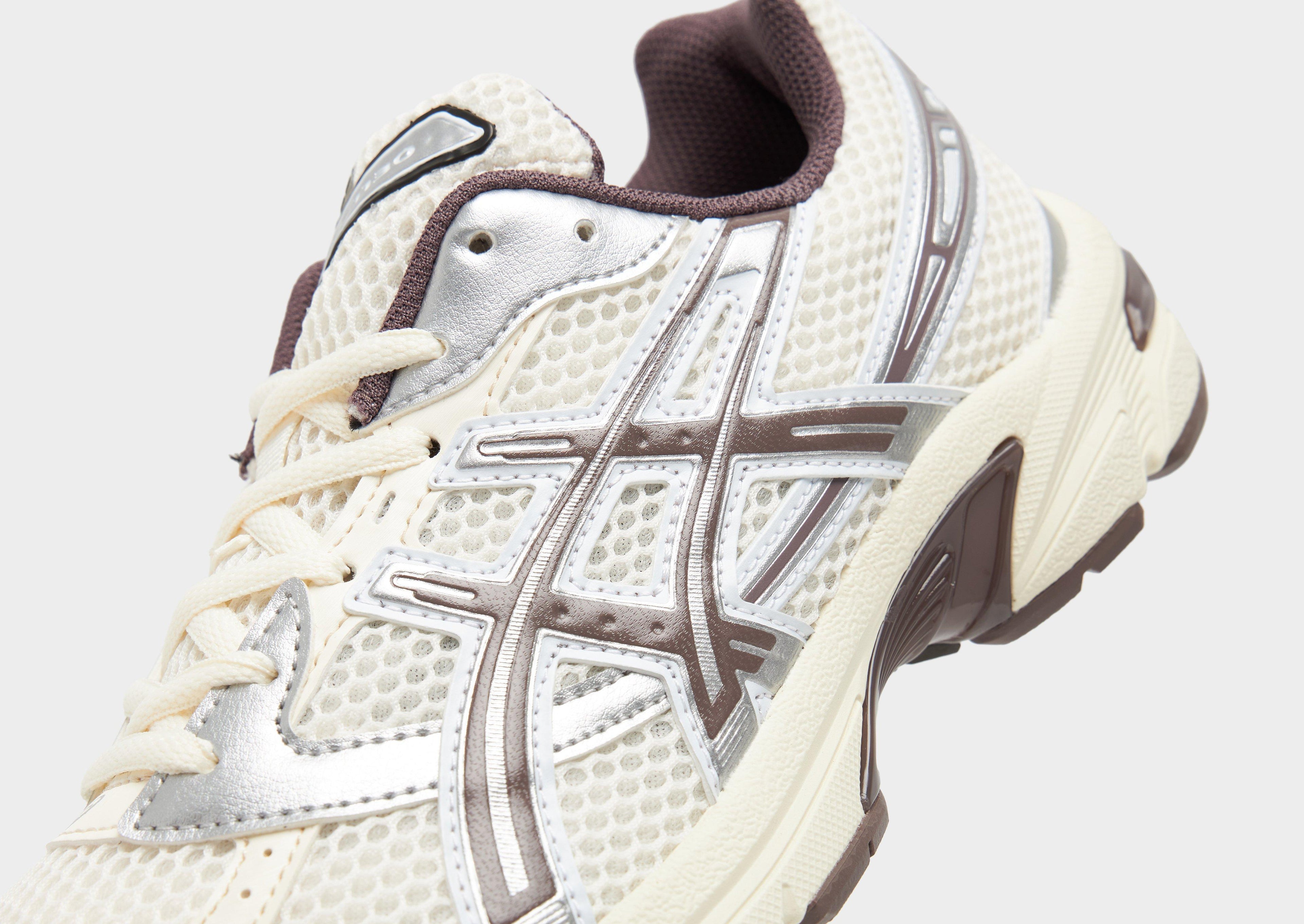 GEL-1130 Women's