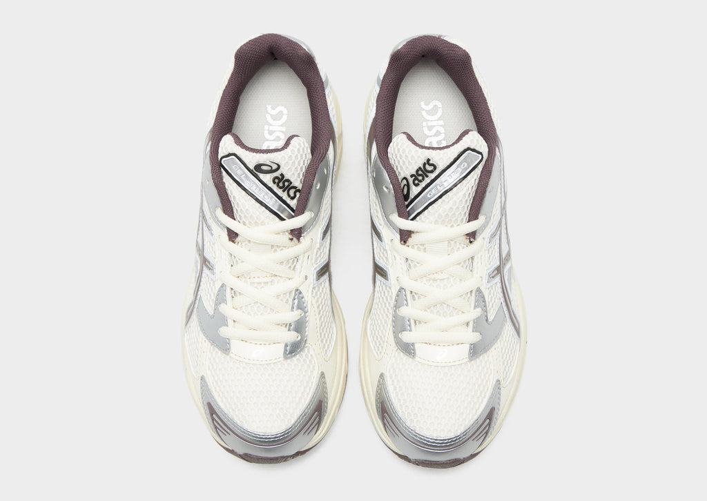 GEL-1130 Women's