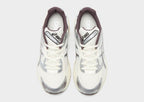 GEL-1130 Women's