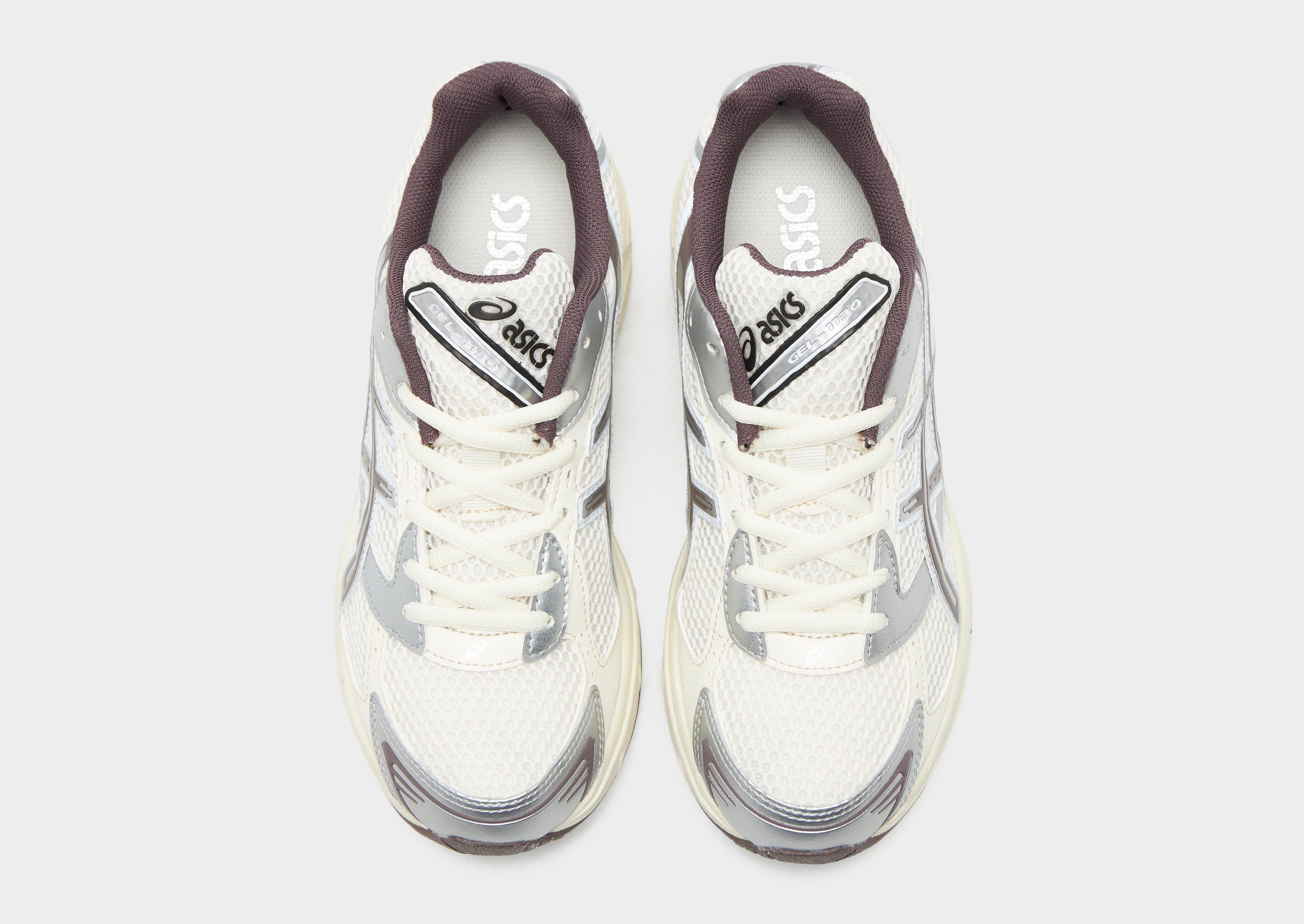 GEL-1130 Women's