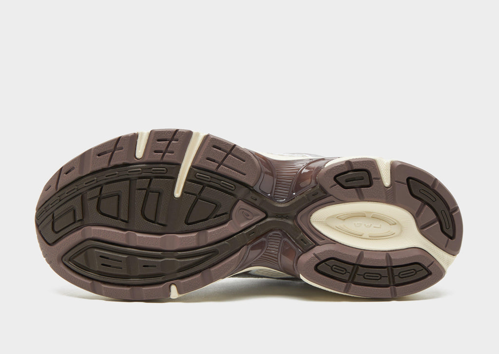 GEL-1130 Women's