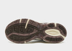 GEL-1130 Women's