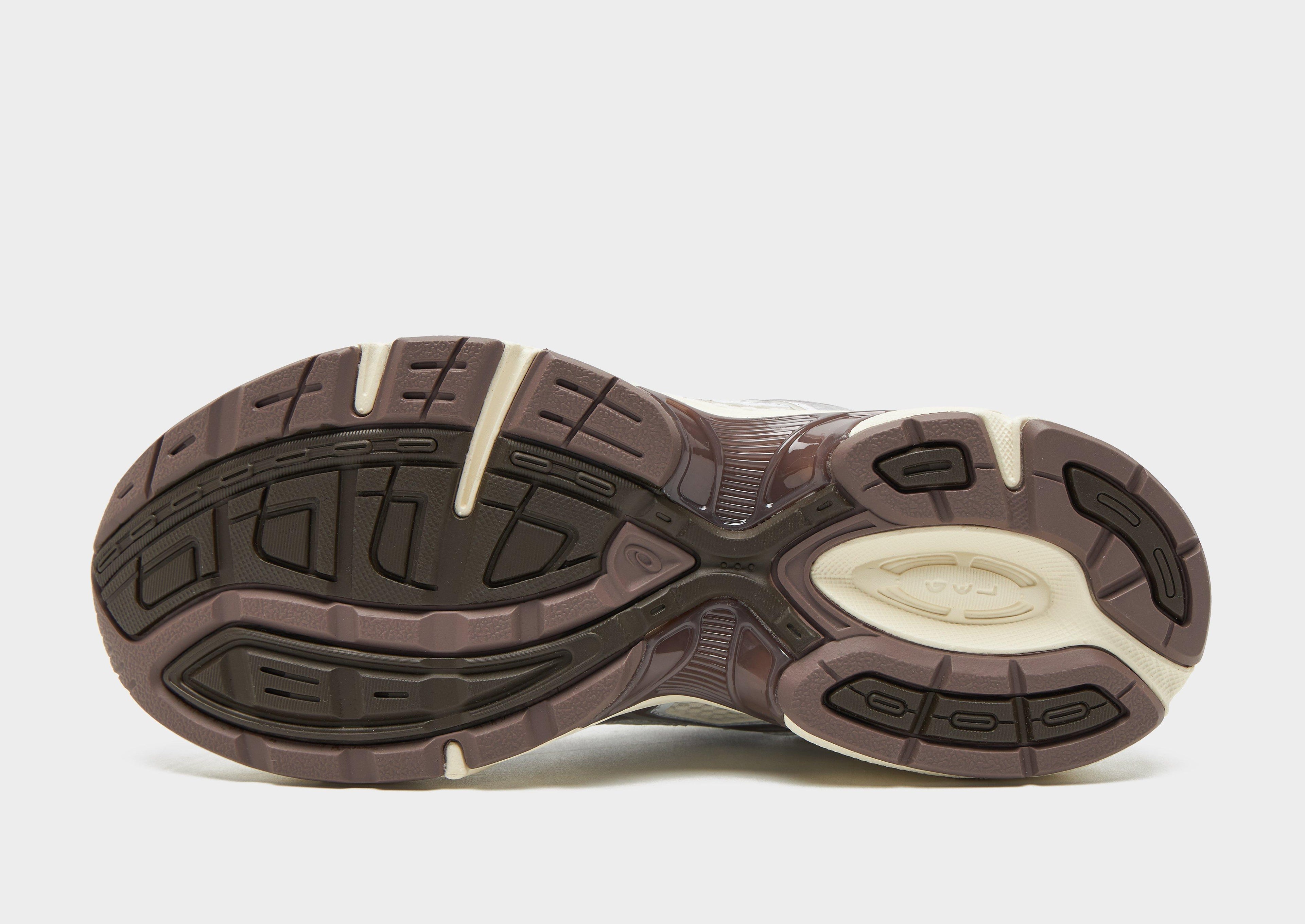 GEL-1130 Women's
