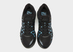 Gel Kayano 20