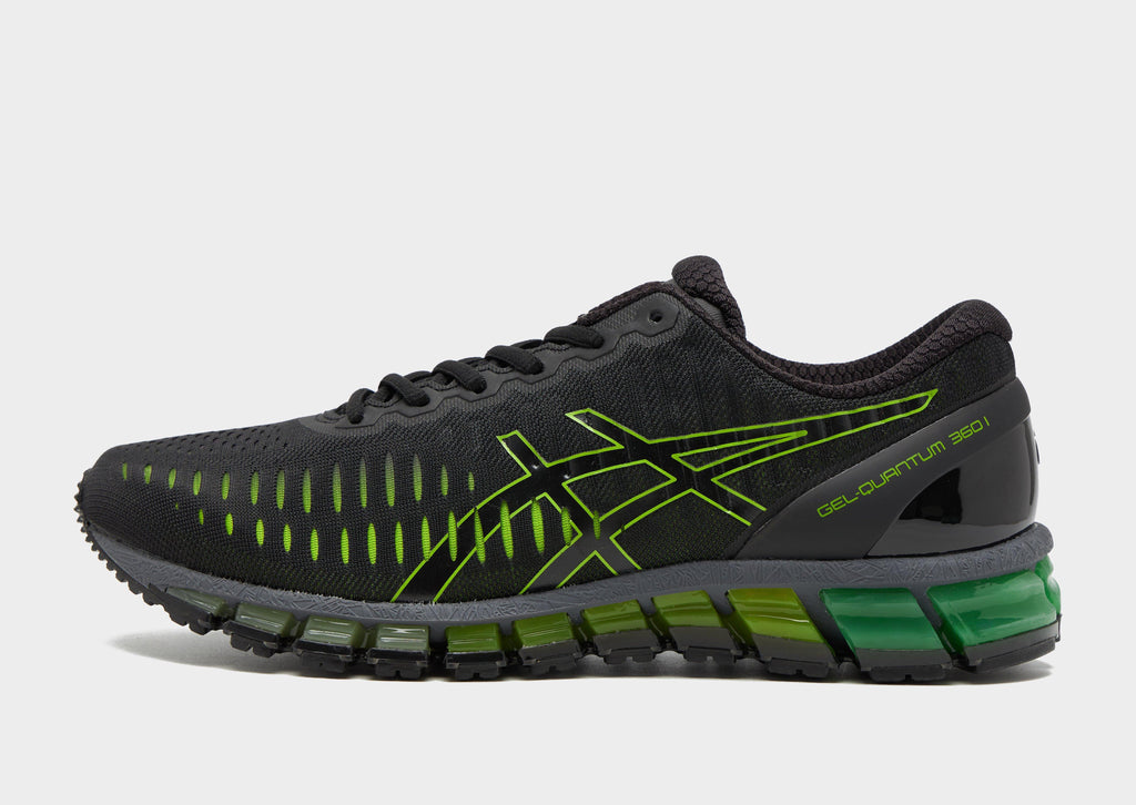 Gel Quantum 360 1