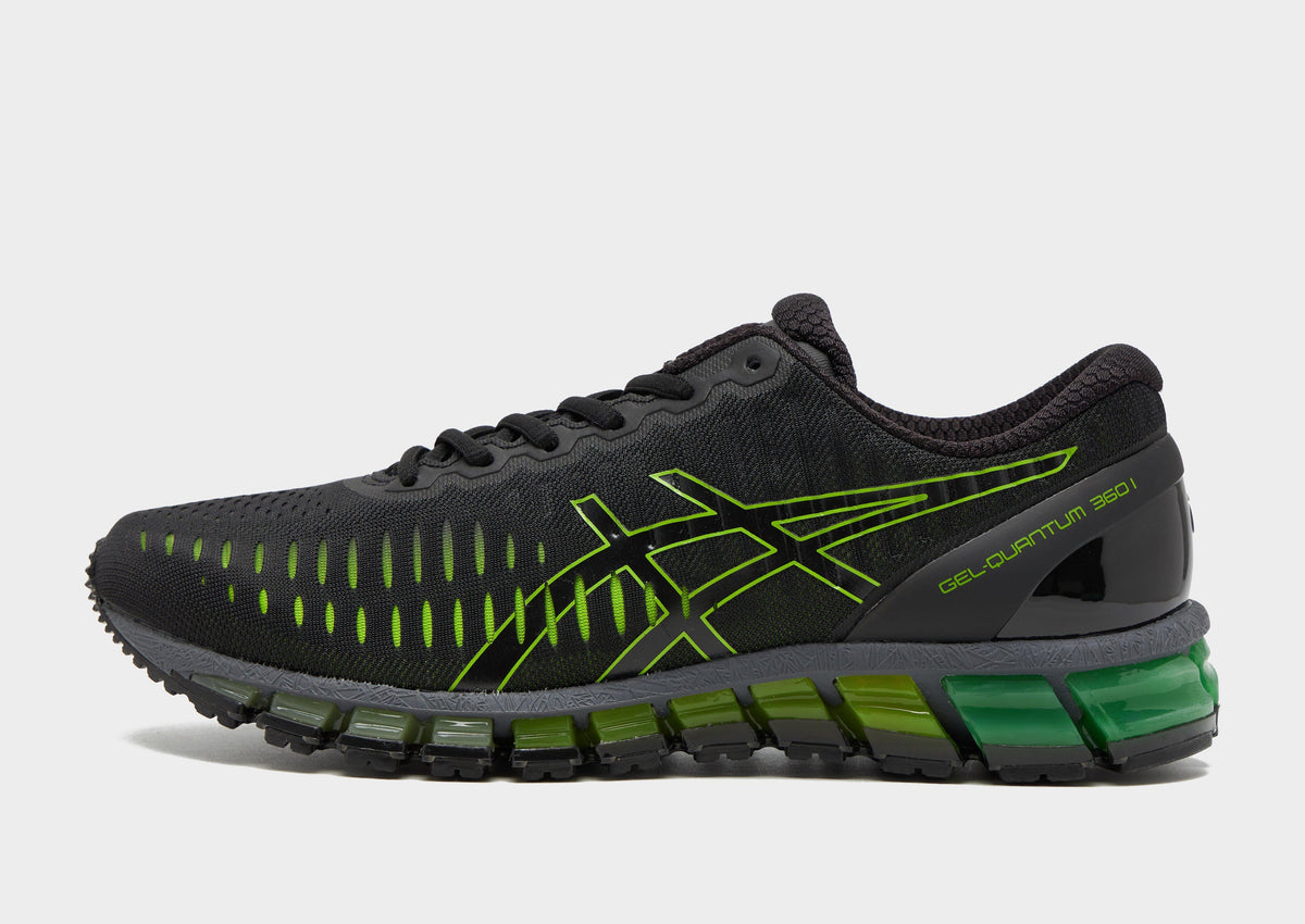 Gel Quantum 360 1