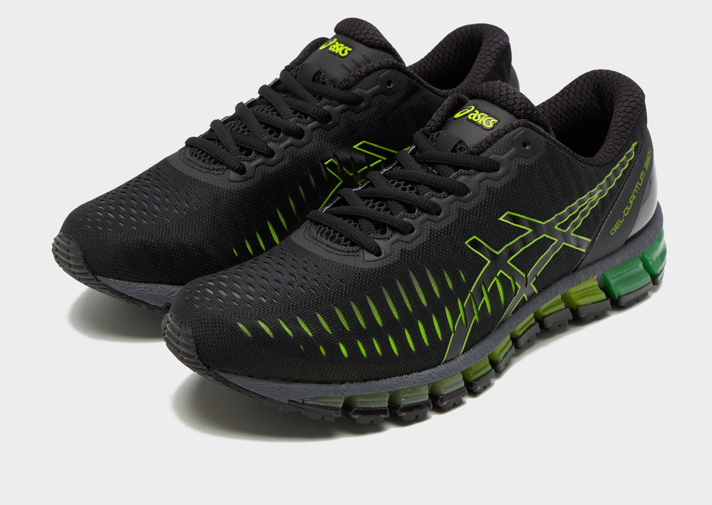 Gel Quantum 360 1