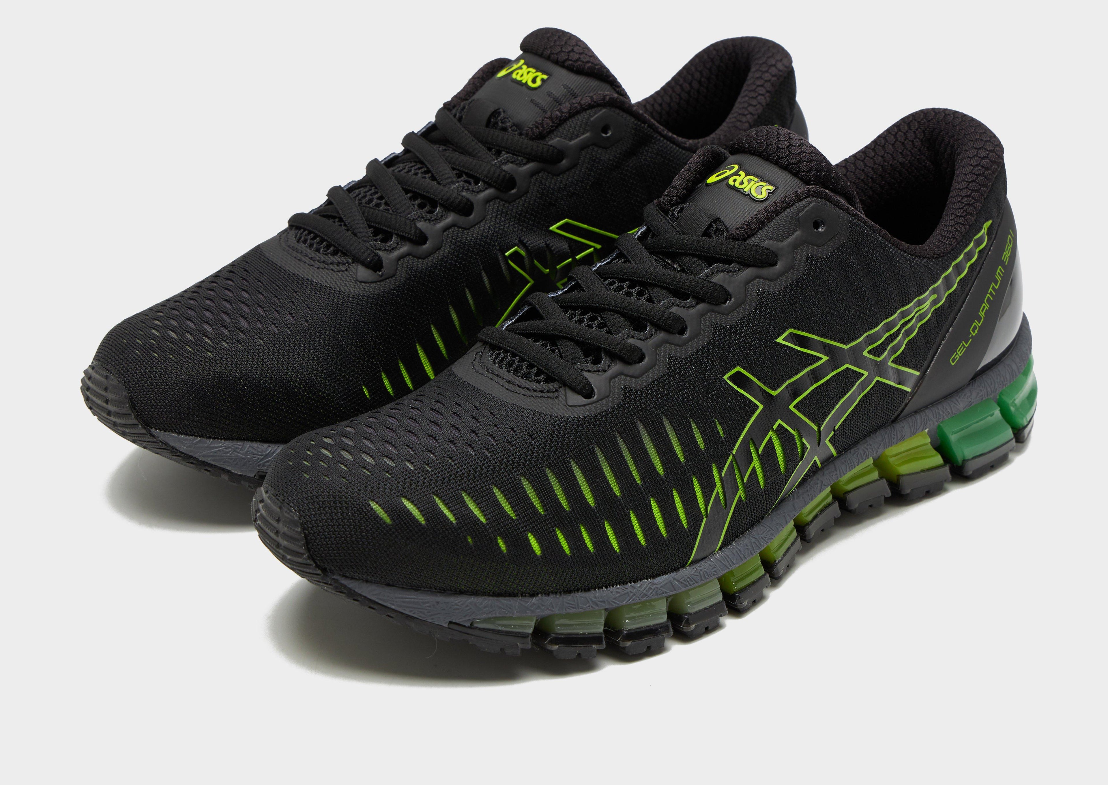 Gel Quantum 360 1