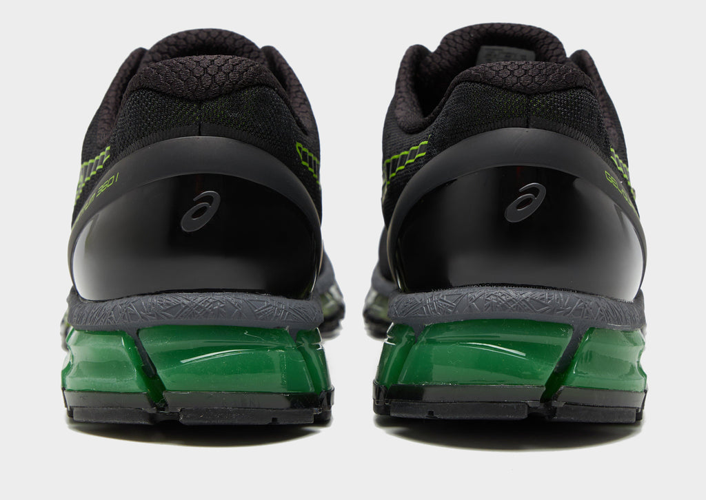 Gel Quantum 360 1