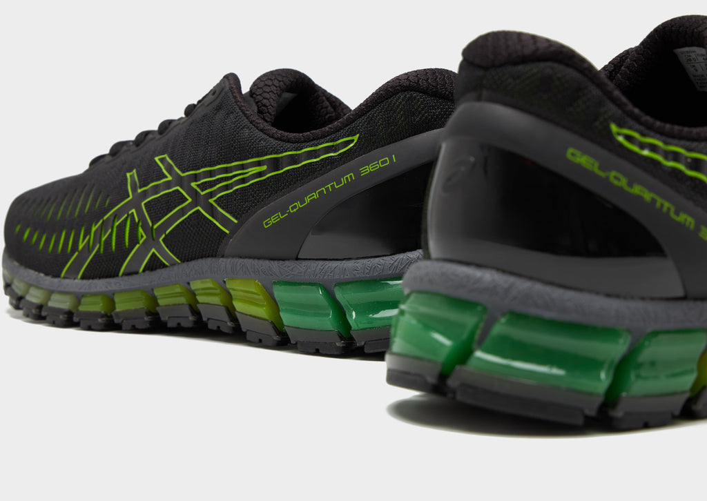 Gel Quantum 360 1