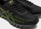 Gel Quantum 360 1