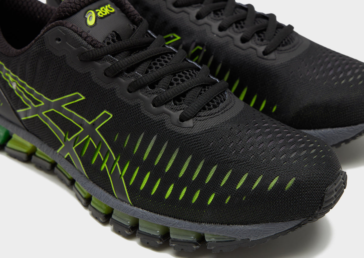 Gel Quantum 360 1