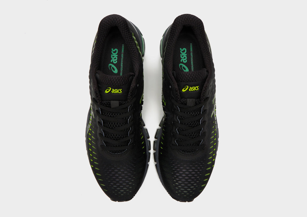 Gel Quantum 360 1