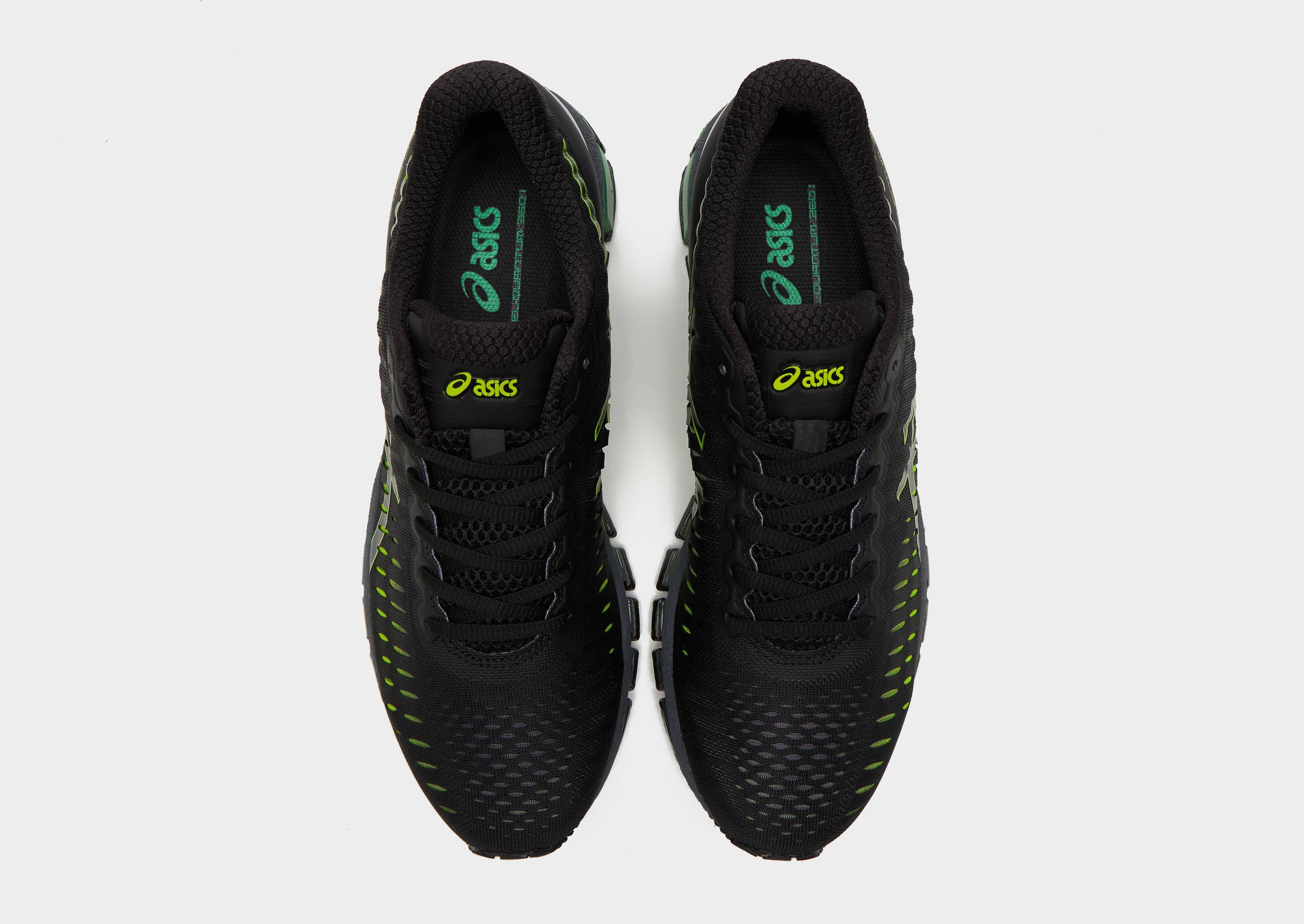 Gel Quantum 360 1