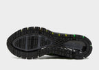 Gel Quantum 360 1