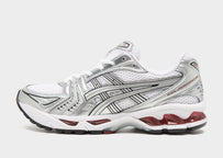 Gel Kayano 14 Women's