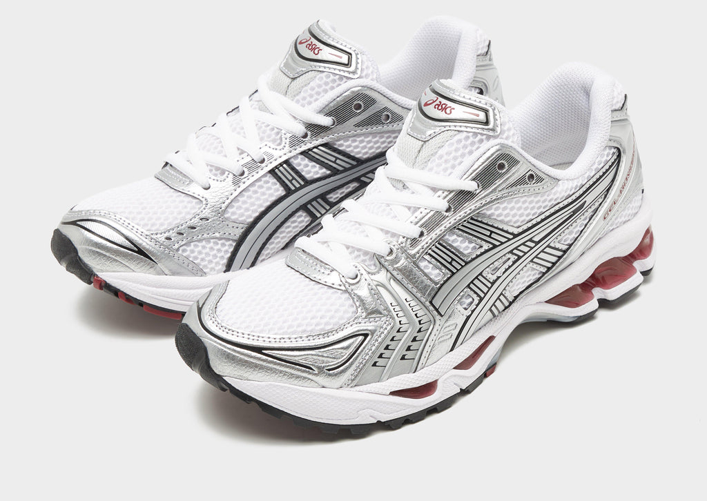 Gel Kayano 14 Women's
