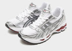 Gel Kayano 14 Women's