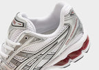 Gel Kayano 14 Women's