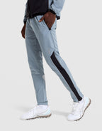 Training Joggers