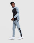 Training Joggers