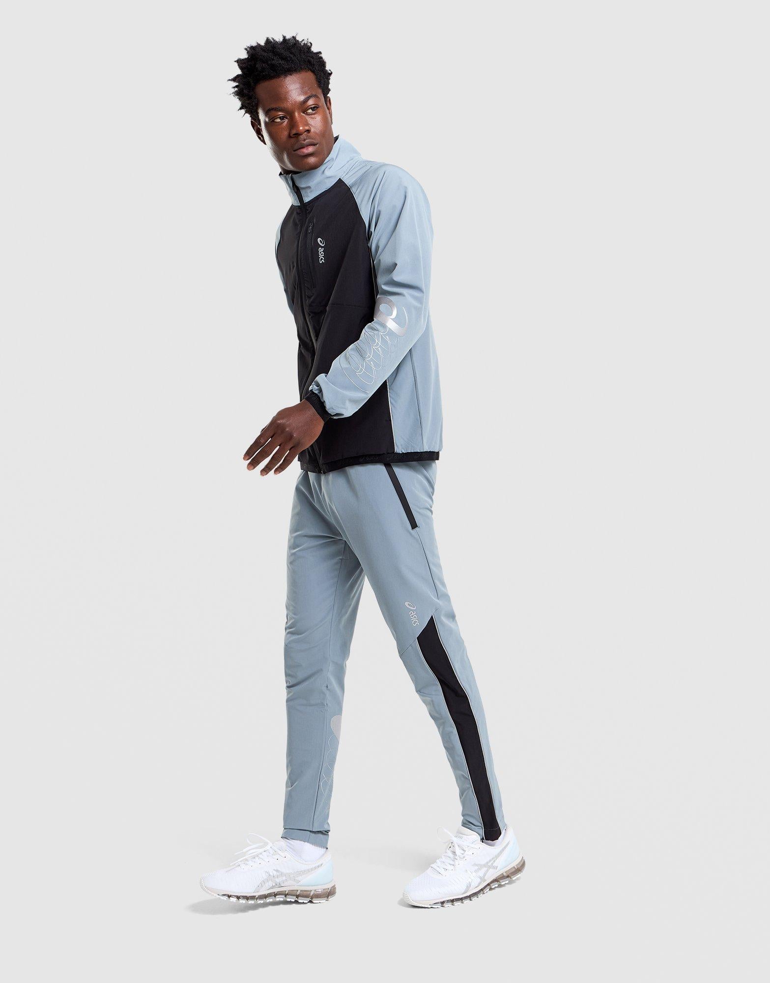 Training Joggers