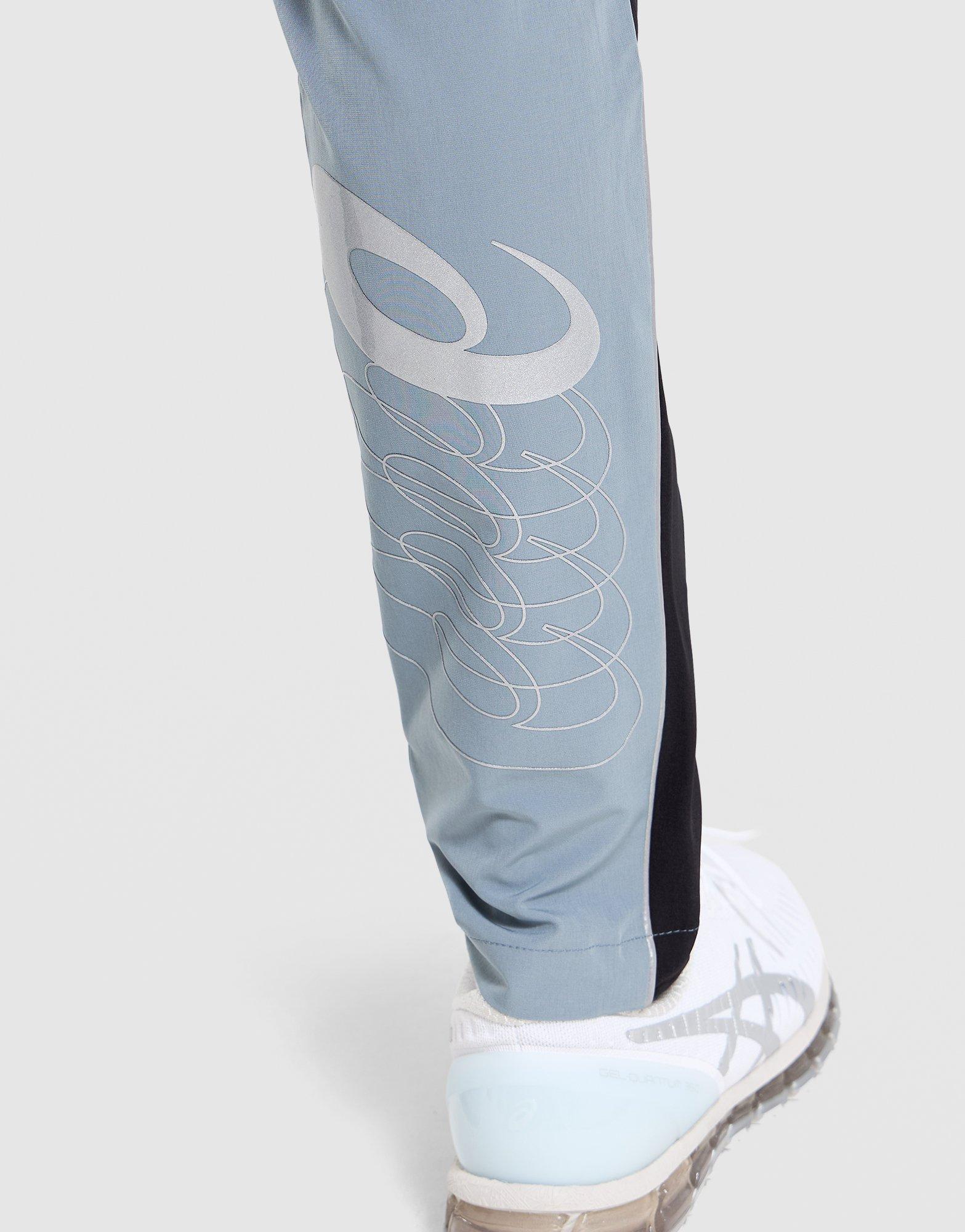 Training Joggers